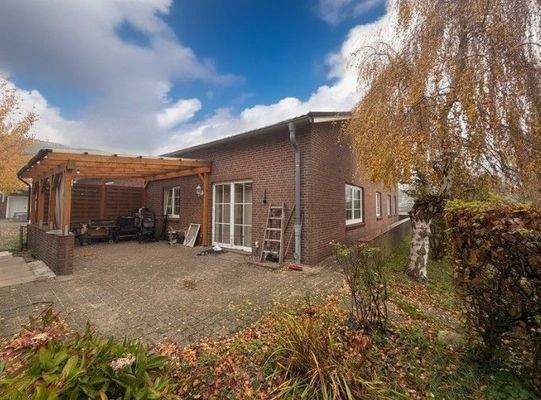 Außenansicht Garten.JPEG