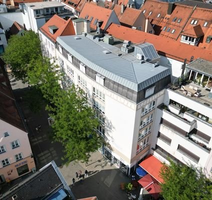 Aussenansicht_2