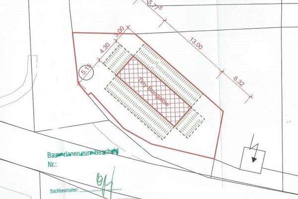 RTH-Lindholz-Kartenausschnitt-