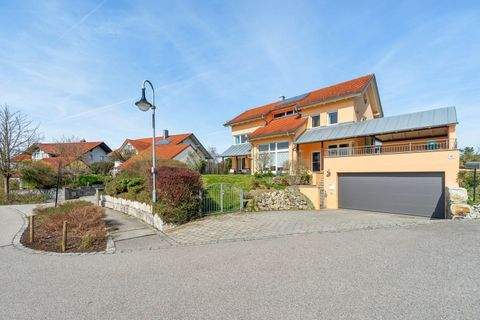 Zangberg Häuser, Zangberg Haus kaufen