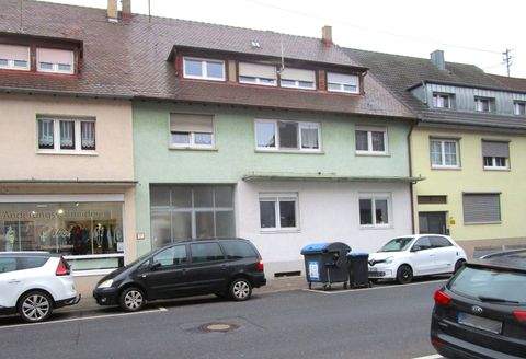 Karlsruhe Wohnungen, Karlsruhe Wohnung mieten