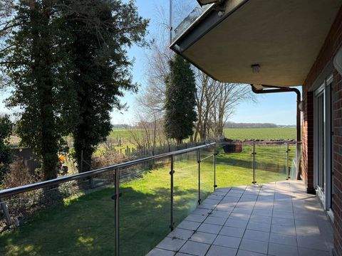 Feldhusen Wohnungen, Feldhusen Wohnung mieten