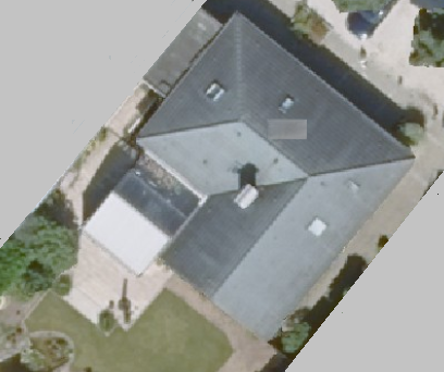 Rheinberg Häuser, Rheinberg Haus kaufen