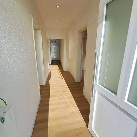 Dargun Häuser, Dargun Haus mieten 