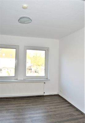 Banter Weg 145_1.OG links 11.JPG