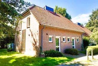 Hauptfoto, Rügenerstr 720, Tossens