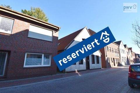 Aurich Häuser, Aurich Haus kaufen