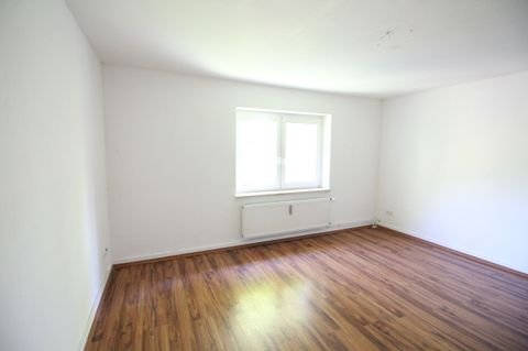 Recklinghausen Wohnungen, Recklinghausen Wohnung mieten