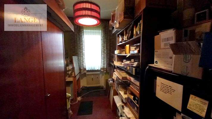WHG.2 Zimmer 1