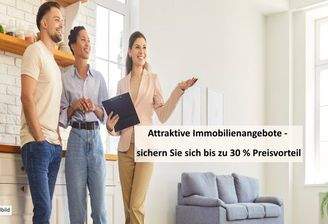 Keine Originalbilder