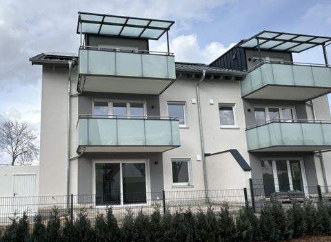 Meitingen Wohnungen, Meitingen Wohnung kaufen