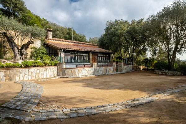 passatge mirador_05
