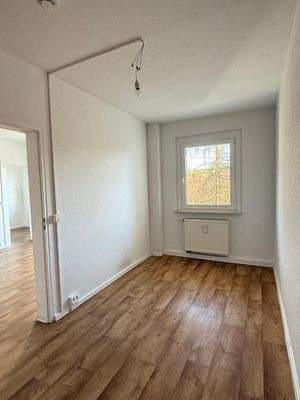 Kinder-/Arbeitszimmer