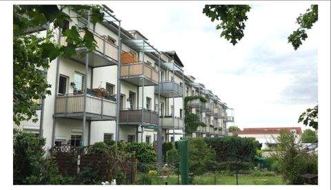 Riesa Wohnungen, Riesa Wohnung mieten