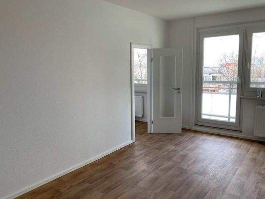 Wohnzimmer (Beispiel)