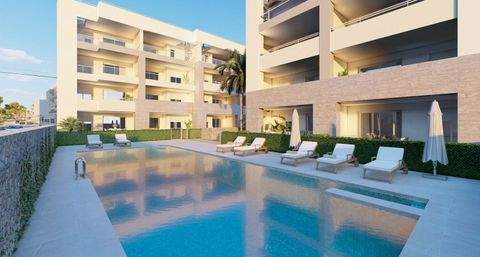 Cala Ratjada Wohnungen, Cala Ratjada Wohnung kaufen