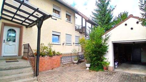 Lingenfeld Häuser, Lingenfeld Haus kaufen