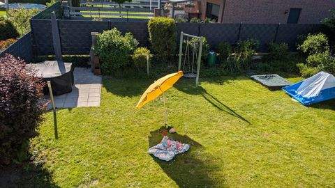 Datteln Wohnungen, Datteln Wohnung kaufen