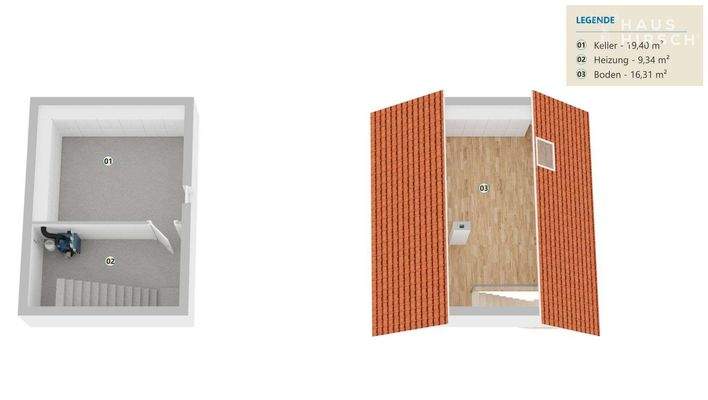 39001_710794_1889325_Brodweg_10_3_0_0_jpg