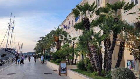 Mali Losinj Häuser, Mali Losinj Haus kaufen