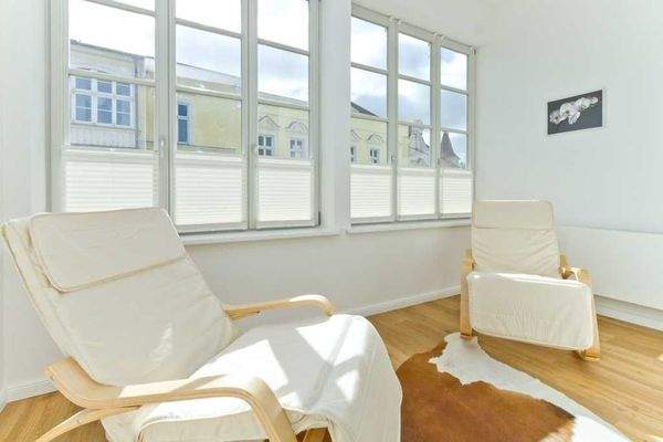 Villa Livia - WE 2 (3).jpg