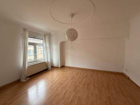 Nürnberg Wohnungen, Nürnberg Wohnung mieten