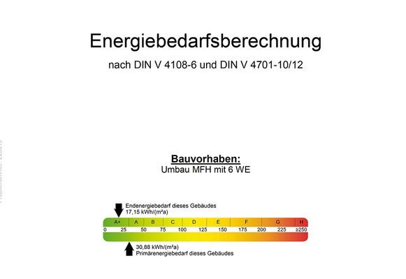 Energieausweis 30_10_23.jpg