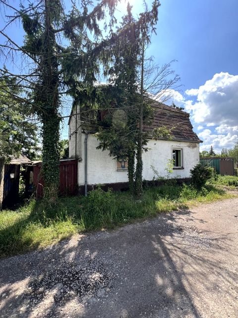 Kabelsketal Häuser, Kabelsketal Haus kaufen