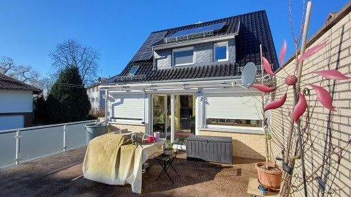 Samsung 27.02.25 018.jpg