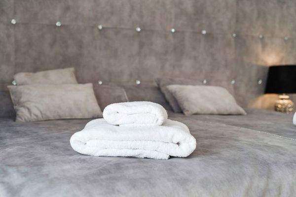 luxus-ferienvilla-son-vida-beverly-hills-089