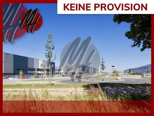 INFOS UNTER: 06171-586000