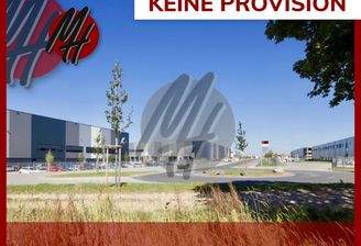 INFOS UNTER: 06171-586000