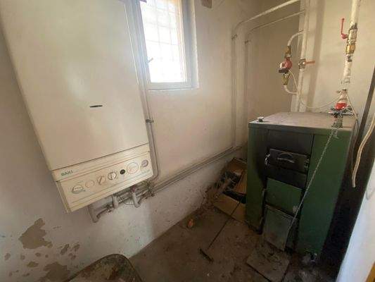 352641343_1158100125581390_8515841220926105708_n.j