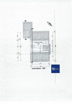 Pläne Haus Fischingen - Grundriss Dachgeschoss.jpg