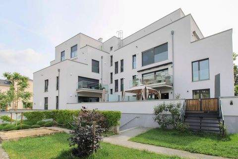 Dresden Wohnungen, Dresden Wohnung kaufen