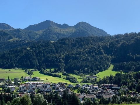 Fieberbrunn Häuser, Fieberbrunn Haus mieten 