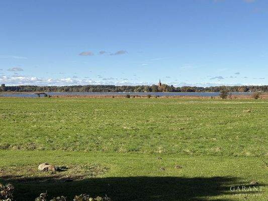 Ihr täglicher Ausblick