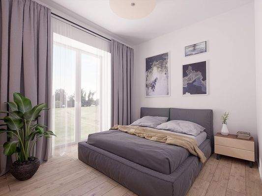 Schlafzimmer A141jpg