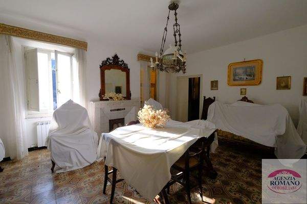 rif 1480(Copy46).jpg