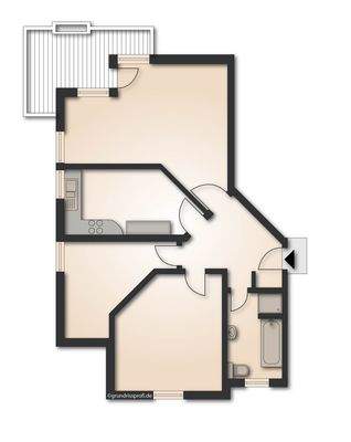 customer_K32902___order_P000216 4.jpg