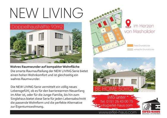 Anzeige New Living.jpg