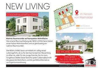 Anzeige New Living.jpg