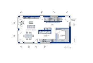 BAL 120 V2 SD EG 15814,1000pxW