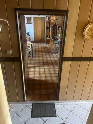 9_Zugang Hoppyraum MG_4625.JPG