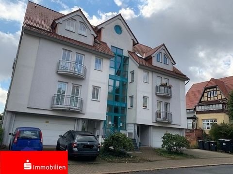 Nordhausen Wohnungen, Nordhausen Wohnung kaufen