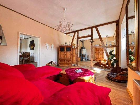 13 Wohnzimmer OG.JPEG