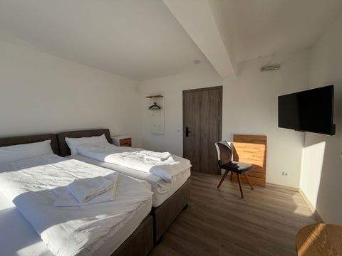 Neunkirchen Renditeobjekte, Mehrfamilienhäuser, Geschäftshäuser, Kapitalanlage