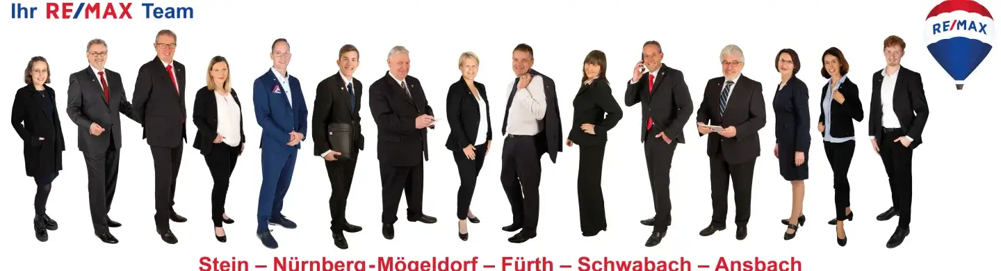 Anbieter Banner
