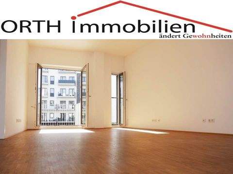 Düsseldorf Wohnungen, Düsseldorf Wohnung mieten