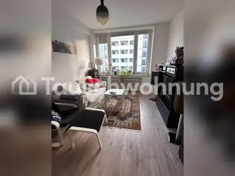 Düsseldorf Wohnungen, Düsseldorf Wohnung mieten